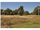 82 – 90 Midland Highway, Bendigo VIC 3550