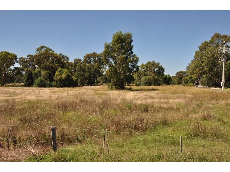 82 – 90 Midland Highway, Bendigo VIC 3550