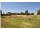 82 – 90 Midland Highway, Bendigo VIC 3550