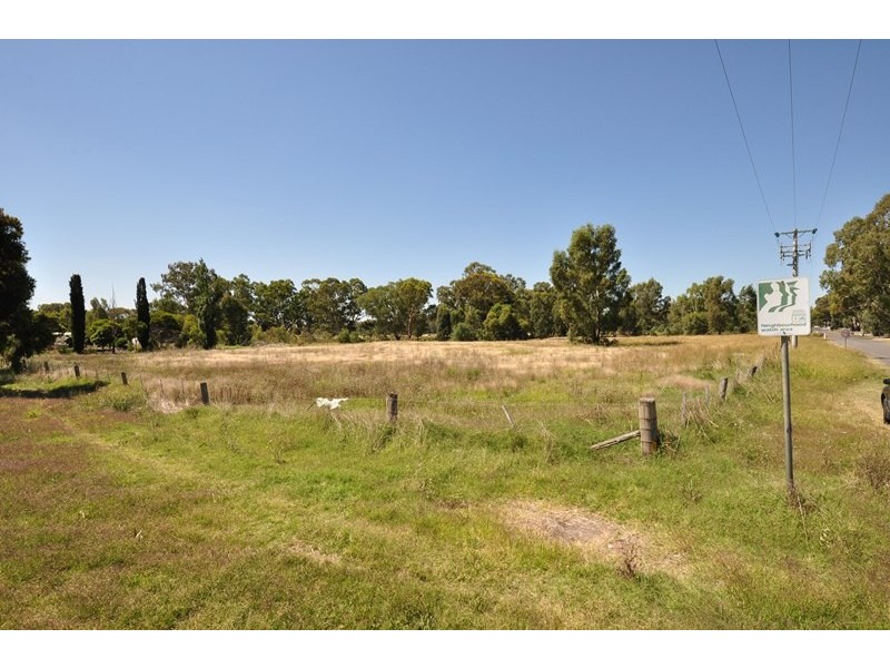 82 – 90 Midland Highway, Bendigo VIC 3550