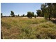 82 – 90 Midland Highway, Bendigo VIC 3550