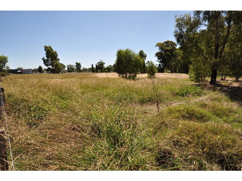 82 – 90 Midland Highway, Bendigo VIC 3550