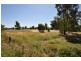 82 – 90 Midland Highway, Bendigo VIC 3550