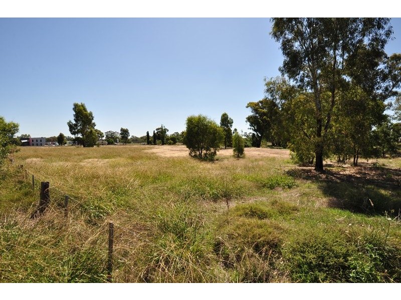 82 – 90 Midland Highway, Bendigo VIC 3550