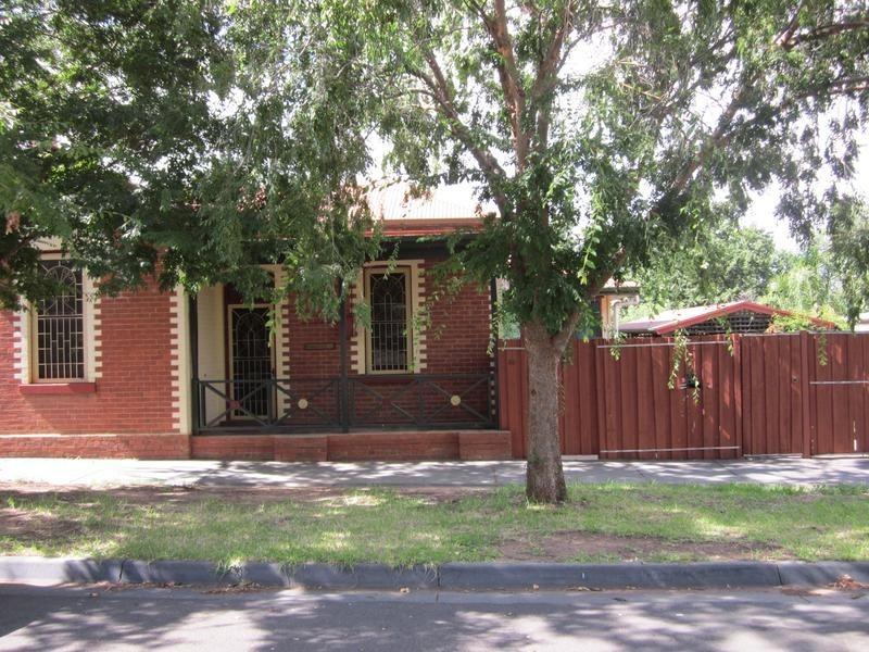 69 Mackenzie Street, Bendigo VIC 3550