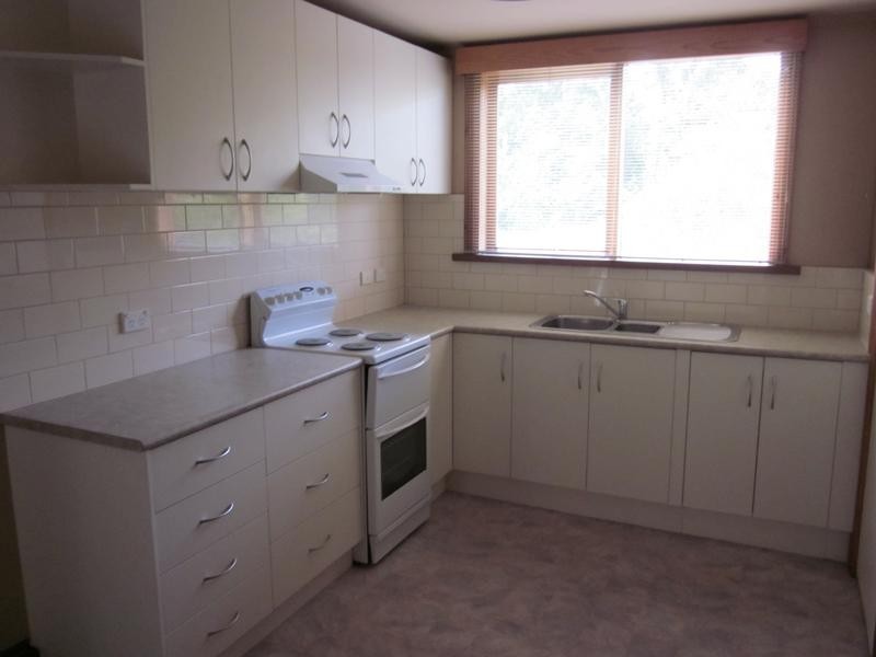 69 Mackenzie Street, Bendigo VIC 3550