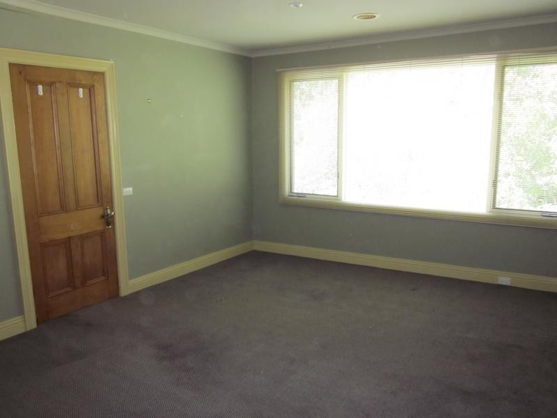 69 Mackenzie Street, Bendigo VIC 3550