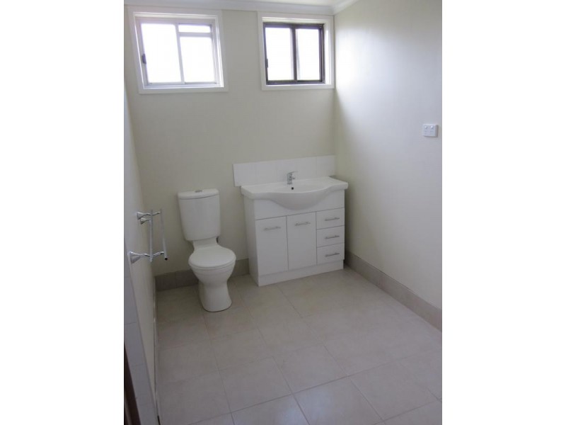 69 Mackenzie Street, Bendigo VIC 3550