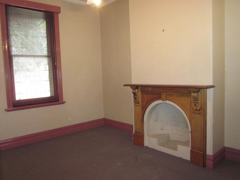 69 Mackenzie Street, Bendigo VIC 3550