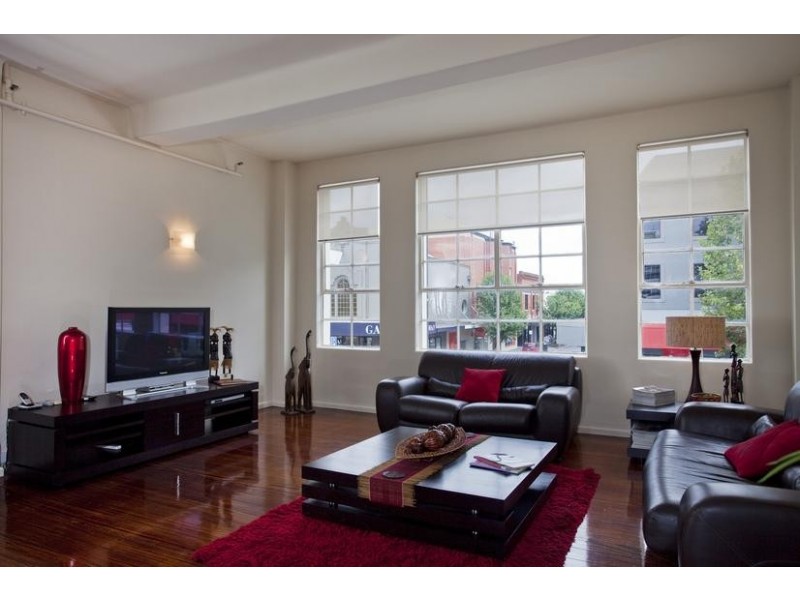 2/13 Mitchell Street, Bendigo VIC 3550