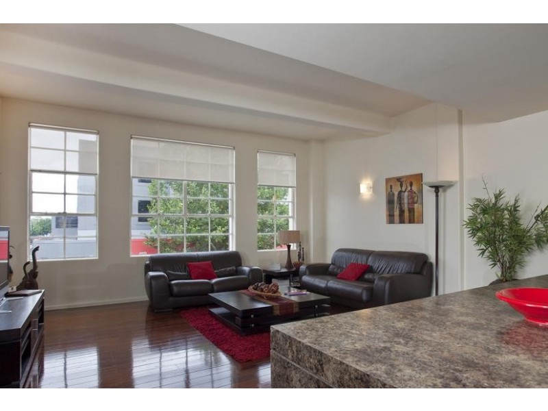 2/13 Mitchell Street, Bendigo VIC 3550