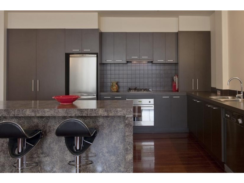 2/13 Mitchell Street, Bendigo VIC 3550