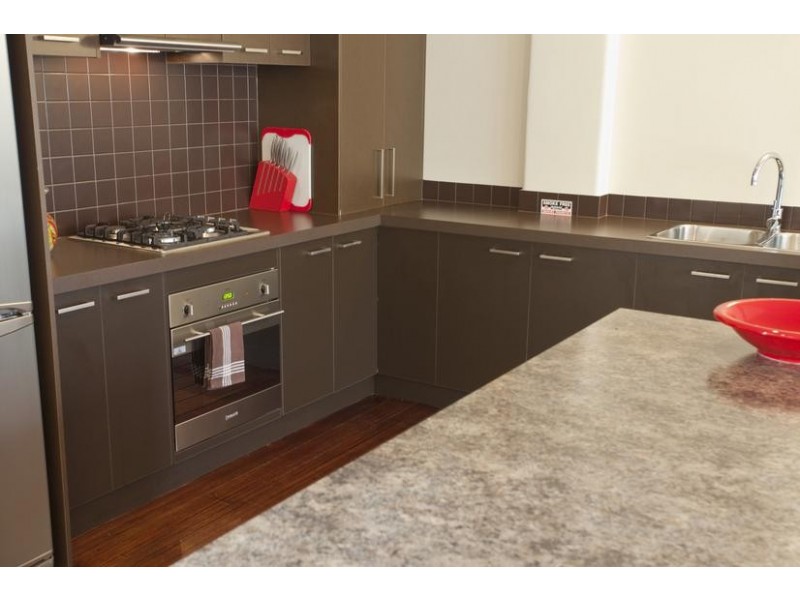 2/13 Mitchell Street, Bendigo VIC 3550