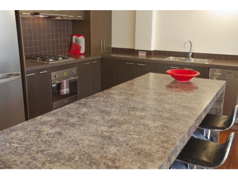 2/13 Mitchell Street, Bendigo VIC 3550