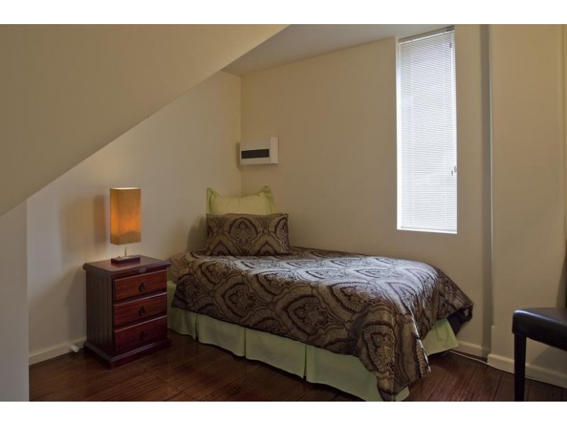 2/13 Mitchell Street, Bendigo VIC 3550