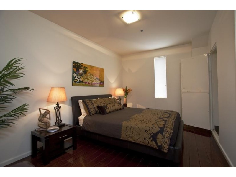 2/13 Mitchell Street, Bendigo VIC 3550