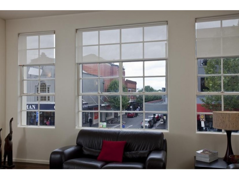 2/13 Mitchell Street, Bendigo VIC 3550