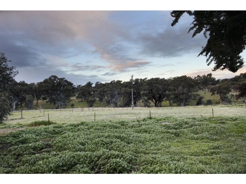 4734 Calder Highway, Ravenswood VIC 3453
