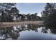 4734 Calder Highway, Ravenswood VIC 3453