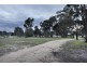 4734 Calder Highway, Ravenswood VIC 3453