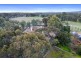 4734 Calder Highway, Ravenswood VIC 3453