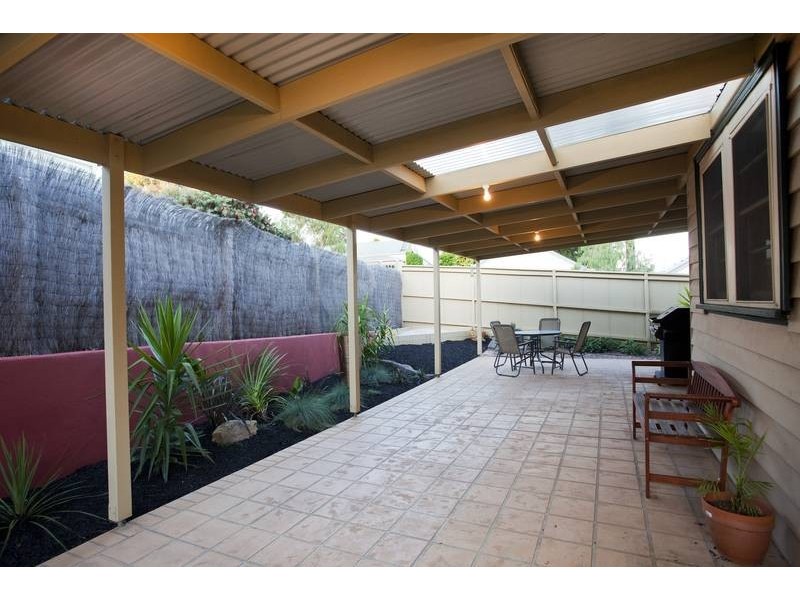 1 Victoria Street, Bendigo VIC 3550