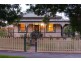1 Victoria Street, Bendigo VIC 3550