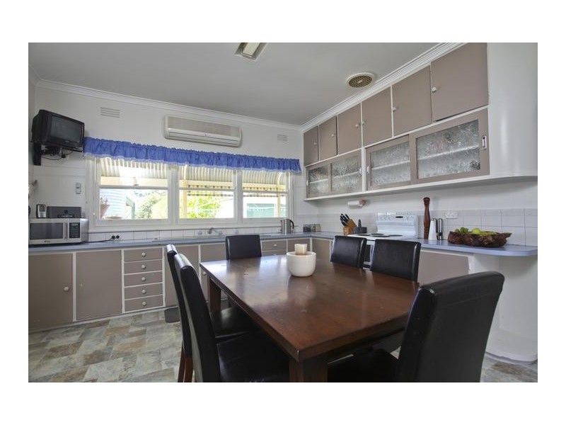 42 Lily Street, Bridgewater VIC 3516