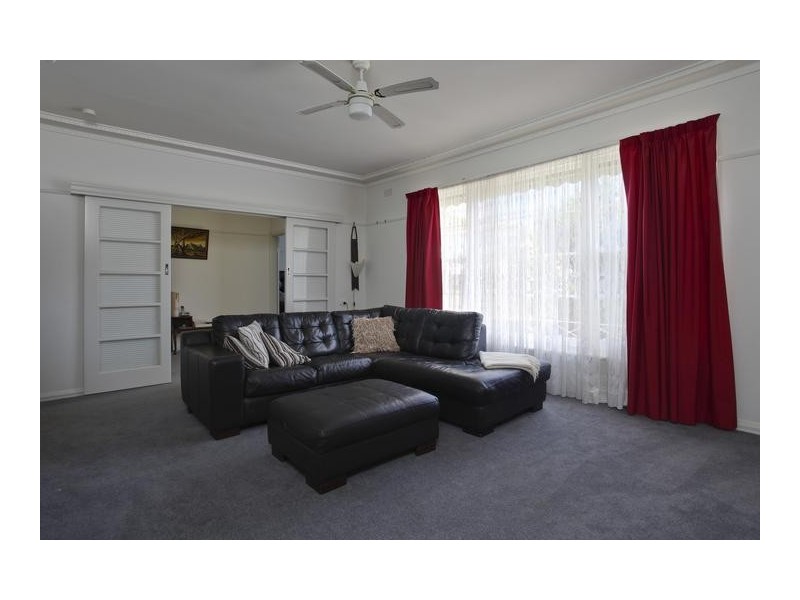 42 Lily Street, Bridgewater VIC 3516