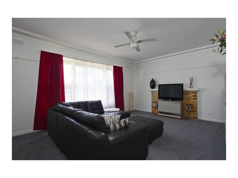 42 Lily Street, Bridgewater VIC 3516