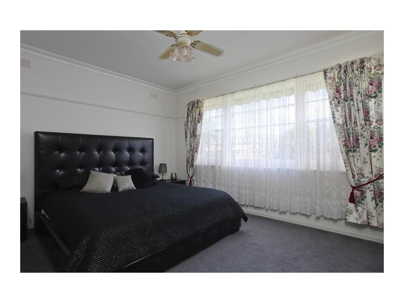 42 Lily Street, Bridgewater VIC 3516