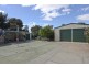 42 Lily Street, Bridgewater VIC 3516