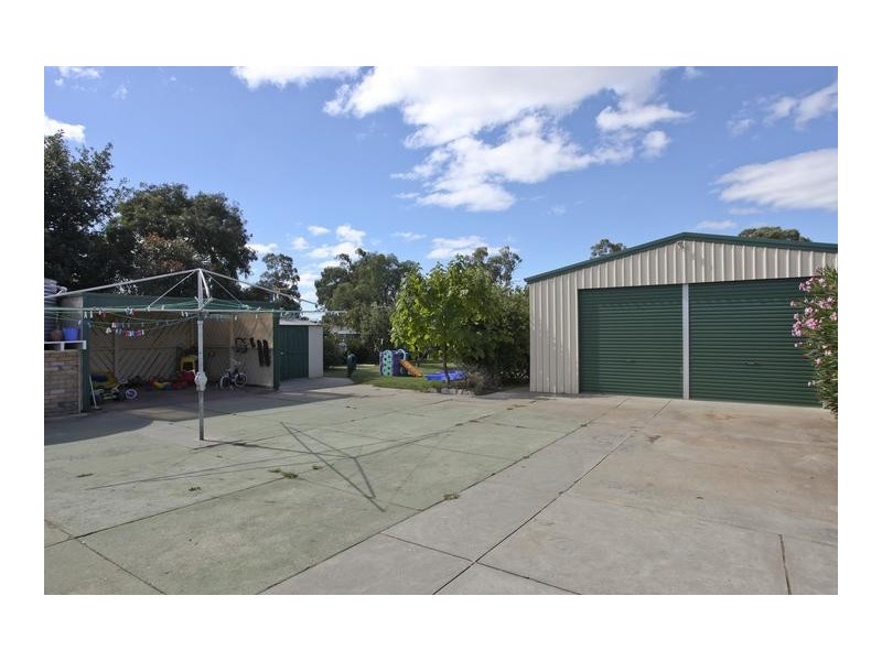 42 Lily Street, Bridgewater VIC 3516