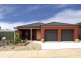 19 St George Park Drive, Kangaroo Flat VIC 3555