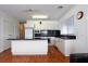 19 St George Park Drive, Kangaroo Flat VIC 3555