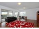 19 St George Park Drive, Kangaroo Flat VIC 3555