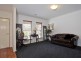 19 St George Park Drive, Kangaroo Flat VIC 3555