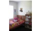 19 St George Park Drive, Kangaroo Flat VIC 3555