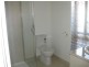 19 St George Park Drive, Kangaroo Flat VIC 3555