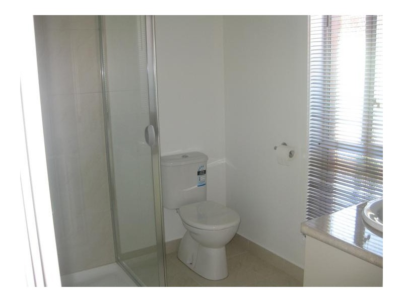 19 St George Park Drive, Kangaroo Flat VIC 3555
