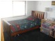 19 St George Park Drive, Kangaroo Flat VIC 3555