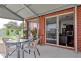 19 St George Park Drive, Kangaroo Flat VIC 3555