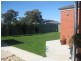 19 St George Park Drive, Kangaroo Flat VIC 3555