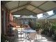 19 St George Park Drive, Kangaroo Flat VIC 3555