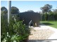 19 St George Park Drive, Kangaroo Flat VIC 3555