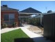 19 St George Park Drive, Kangaroo Flat VIC 3555