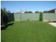 19 St George Park Drive, Kangaroo Flat VIC 3555
