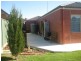 19 St George Park Drive, Kangaroo Flat VIC 3555