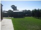 19 St George Park Drive, Kangaroo Flat VIC 3555