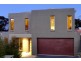 45A Solomon Street, Bendigo VIC 3550